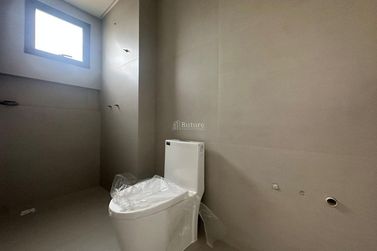 Apartamento &agrave; venda - 122m&sup2; - Balne&aacute;rio Perequ&ecirc;