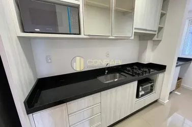 Apartamento &agrave; venda - 70m&sup2; - Tabuleiro das Oliveiras