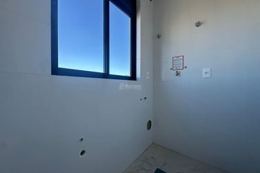 Apartamento &agrave; venda - 110m&sup2; - 