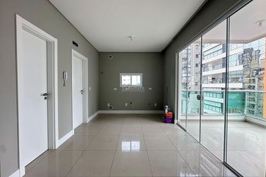 Apartamento &agrave; venda - 110m&sup2; - Castelo Branco