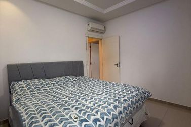 Casa para alugar - 237m&sup2; - Centro