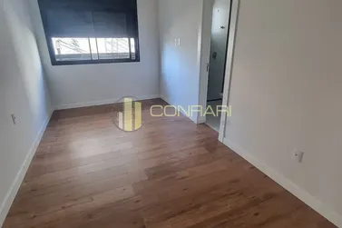 Apartamento &agrave; venda - 162m&sup2; - meia praia