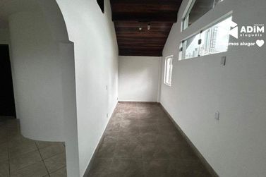 Sala Comercial para alugar - 408m&sup2; - Centro