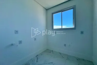 Apartamento &agrave; venda - 143m&sup2; - Canto da Praia