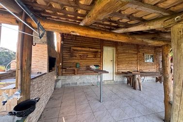 Apartamento &agrave; venda - 70m&sup2; - Centro