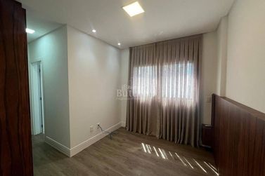 Apartamento &agrave; venda - 