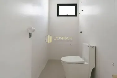 Apartamento &agrave; venda - 83m&sup2; - Balne&aacute;rio Pereque