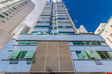 Apartamento &agrave; venda - 182m&sup2; - Pioneiros