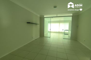 Apartamento para alugar - 92m&sup2; - Pioneiros