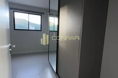 Apartamento para alugar - 70m&sup2; - Tabuleiro Das Oliveiraas