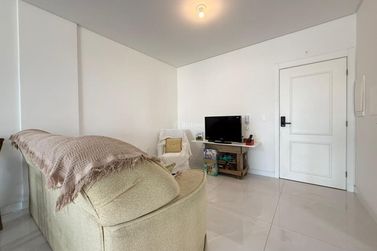 Apartamento &agrave; venda - 173m&sup2; - 