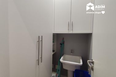 Sala Comercial para alugar - 99m&sup2; - Centro