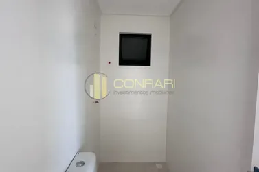Apartamento &agrave; venda - 70m&sup2; - TABULEIRO DAS OLIVEIRAS