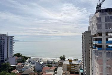 Apartamento &agrave; venda - 110m&sup2; - Perequ&ecirc;