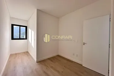 Sobrado &agrave; venda - 105m&sup2; - morretes