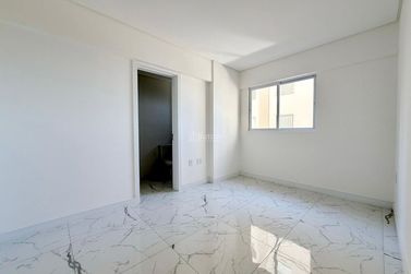 Apartamento &agrave; venda - 58m&sup2; - Morretes