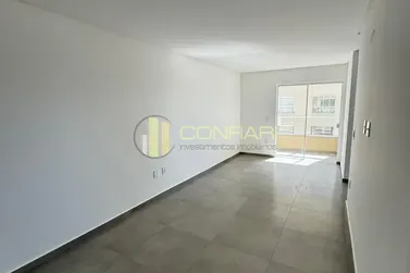 Apartamento &agrave; venda - 55m&sup2; - morretes