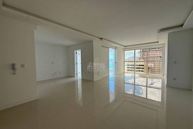 Apartamento &agrave; venda - Centro