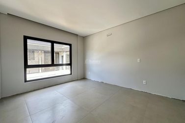 Casa &agrave; venda - 354m&sup2; - 