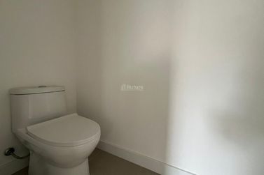 Apartamento &agrave; venda - 70m&sup2; - Morretes