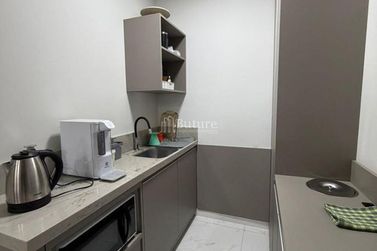 Sala Comercial &agrave; venda - 120m&sup2; - Castelo Branco