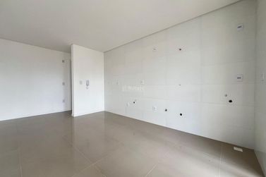 Apartamento &agrave; venda - 67m&sup2; - Tabuleiro dos Oliveiras