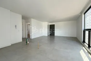 Apartamento &agrave; venda - 87m&sup2; - Pereque