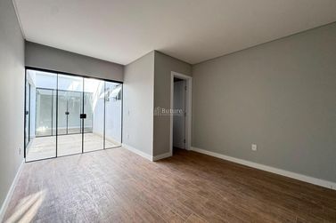 Casa &agrave; venda - 414m&sup2; - Praia dos Amores