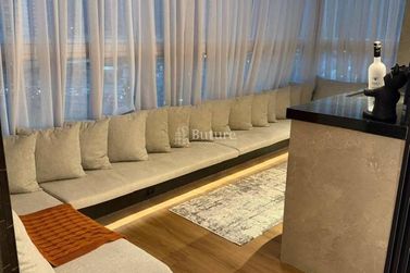 Apartamento &agrave; venda - Centro