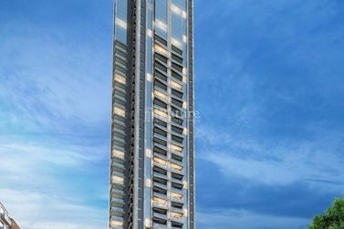 Apartamento &agrave; venda - 140m&sup2; - Canto da Praia