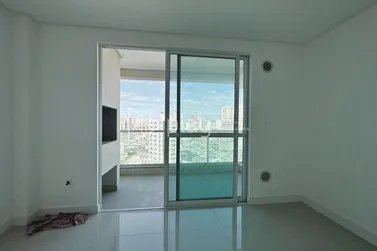 Apartamento &agrave; venda - 64m&sup2; - Jardim Praia Mar
