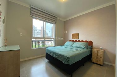 Apartamento &agrave; venda - 67m&sup2; - Perequ&ecirc;