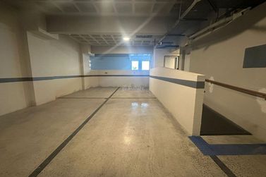 Apartamento &agrave; venda - 94m&sup2; - 