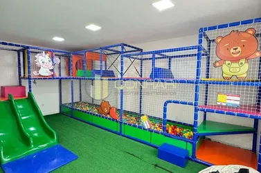 Apartamento &agrave; venda - 55m&sup2; - morretes