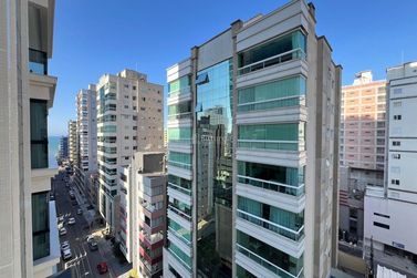 Apartamento &agrave; venda - 135m&sup2; - Andorinha