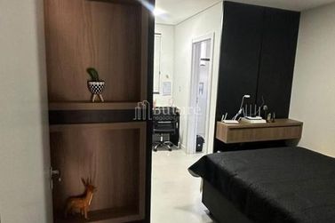 Casa &agrave; venda - 95m&sup2; - Morretes
