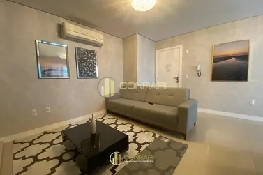 Apartamento &agrave; venda - 110m&sup2; - Andorinha