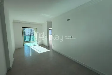 Apartamento &agrave; venda - 69m&sup2; - Morretes
