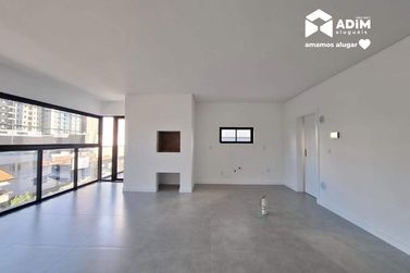Apartamento para alugar - 153m&sup2; - Balne&aacute;rio Perequ&ecirc;