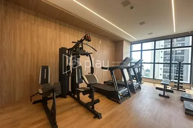 Apartamento &agrave; venda - 97m&sup2; - Balne&aacute;rio Perequ&ecirc;