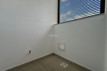 Apartamento &agrave; venda - 88m&sup2; - Canto da Praia