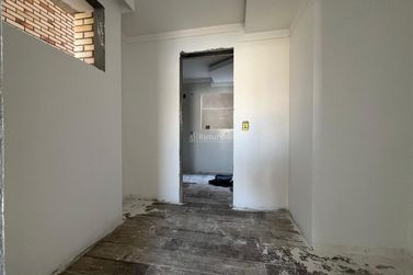 Casa &agrave; venda - 200m&sup2; - Canto da Praia
