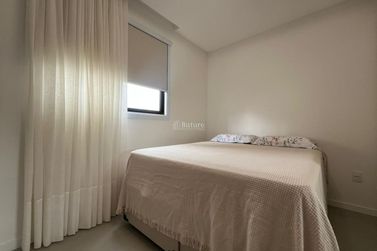 Apartamento &agrave; venda - 1192m&sup2; - Castelo Branco
