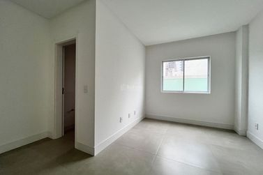 Apartamento &agrave; venda - 147m&sup2; - Castelo Branco
