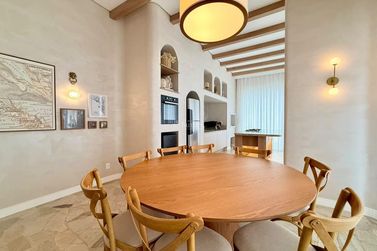 Apartamento &agrave; venda - Morretes