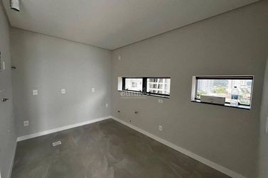 Apartamento &agrave; venda - 
