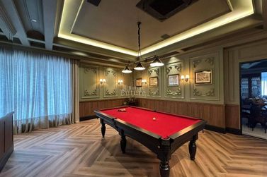 Apartamento &agrave; venda - Meia Praia