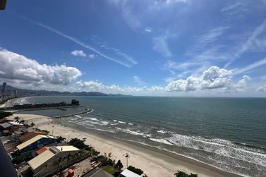 Apartamento &agrave; venda - 102m&sup2; - Perequ&ecirc;