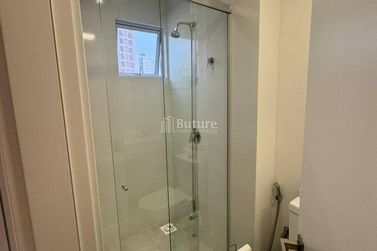 Apartamento &agrave; venda - Meia Praia