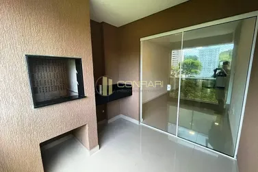 Apartamento &agrave; venda - 70m&sup2; - Tabuleiro das Oliveiras